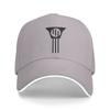 Viltrum Emperor Mark Invincibles Casual Baseball Cap Summer Trucker Hat Sun Outdoor Gym Hip Hop Hats Unisex Classic Baseball Caps