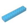 10pcs 92538 3006 Brick 2 X 10 Bricks Collections Bulk Modular GBC Toys For Technical MOC DIY Buildings Blocks Compatible