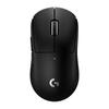 Mouse Gamer Sem Fio Logitech G PRO X SUPERLIGHT 2 8K