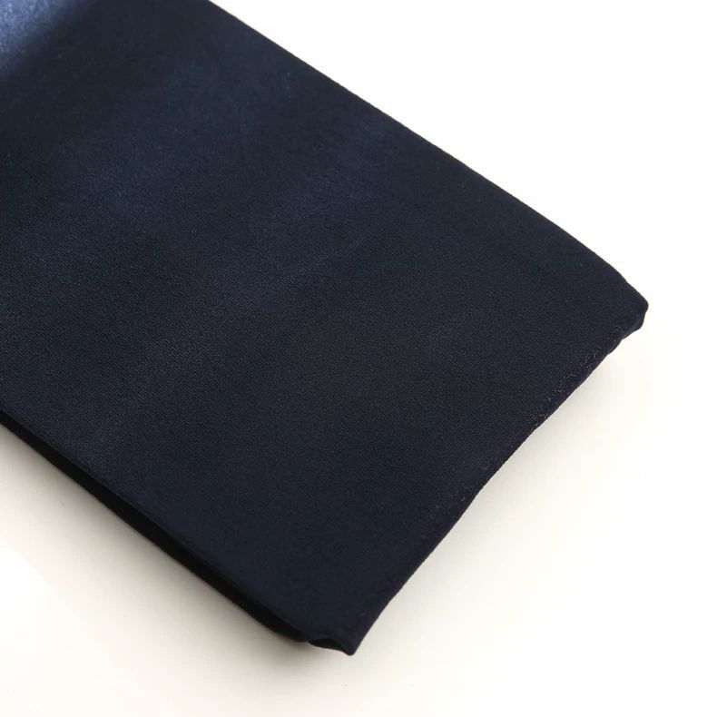 Vintage Chokladbruna Tights för Vår-Höst - Sammet Sexiga Slimmande Benförskönande Anti-Masklöpning Matta Tights