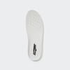 Ballop Ultra Comfy Insoles