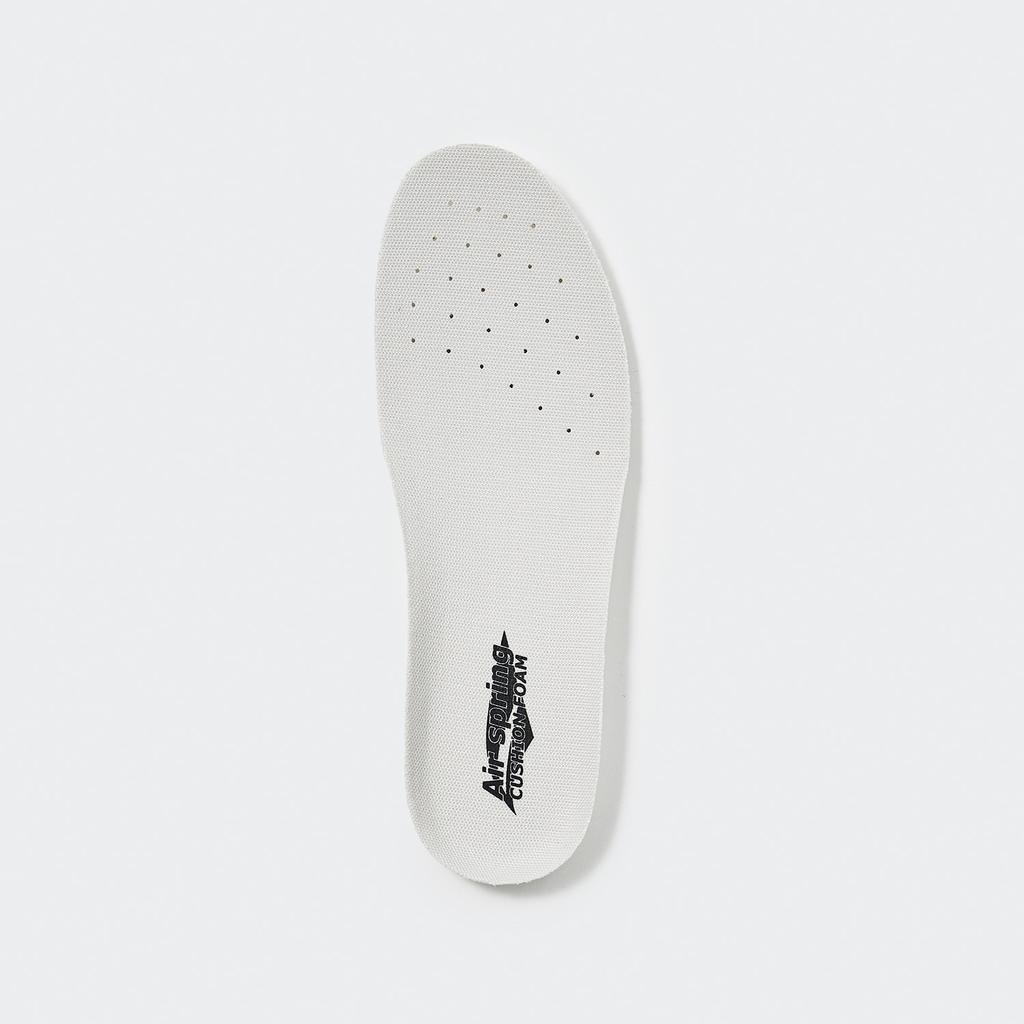 Ballop Ultra Comfy Insoles