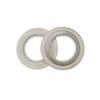 WMN Metal Wound Gasket