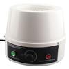 Electric Heating Mantle Laboratory Thermostatic Electric Heating Jacket Temperature Control500mL 250W EU Plug 220V