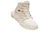 HOKA ONE ONE Anacapa Mid Gore Tex Eggnog Shifting Sand Women's 1130532-ESSN