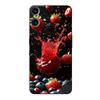 For Nothing CMF Phone 2 Pro 5G Case Soft Silicone TPU Cover for CMF Phone 2Pro A001 Cases Black Shell CMF Phone 2Pro Bumper