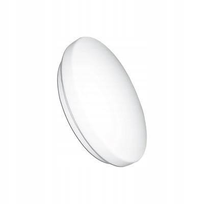 Ceiling Lights – Ceiling Lights