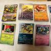 Pokemon Card Bulk 10 Piece Set