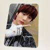 [USED] BOYNEXTDOOR Bonekdo Jaehyun Smart Tok