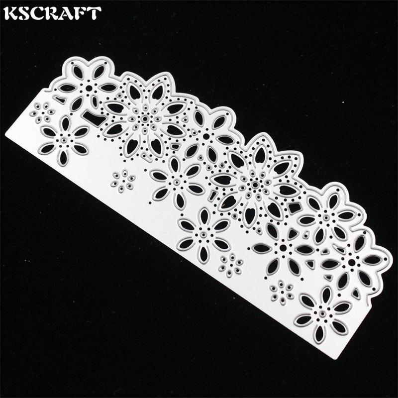 

Конверт кружево металлический трафарет трафареты для DIY скрапбукинг/фотоальбом декоративное тиснение своими руками