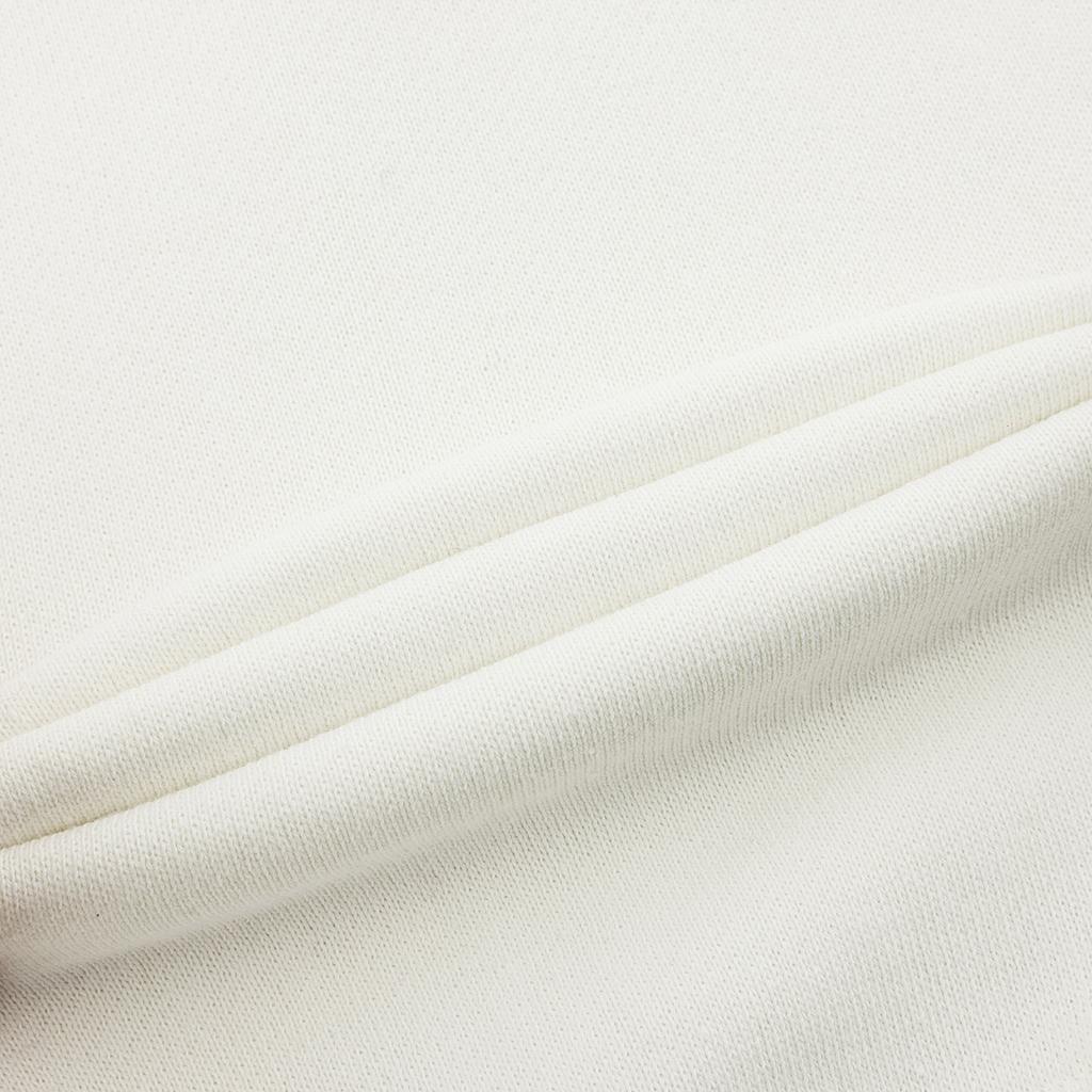 New Vans Sweatshirts Women's Ecru VN000F2QFS8