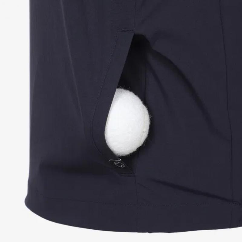 Fila Tennis Stretch Woven Piste Fs2pog3301x Ina