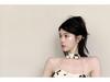 Design-Inspired Off-Shoulder Halter Crop Top - Summer New Arrival