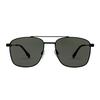 Ted Baker Chase Rectangular Sunglasses