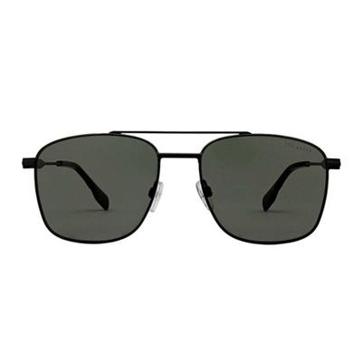 Ted Baker Chase Rectangular Sunglasses