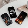 S-Singer Gustavo Cerati  Phone Case For Samsung S25,S24,S21,S22,S23,S30,Ultra,S20,Plus,Fe,Soft Silicone Black Cover