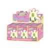 POP MART Amici di Bikini Bottom - Serie 2 Peluche Fantasiosi Scatola a Sorpresa