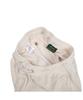 Seleodeilejeokeulleob Leisure Terry Short Pants (Unisex) - Ivory