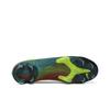 Nike Mercurial Superfly 7 Elite MDS FG 'Lemon Venom Aurora' (Unisex) Lemon Venom / Aurora / Black Soccer Shoes BQ5469 703
