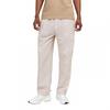 Jack And Jones Mens Karl Combat Loose Fit Cargo Trousers
