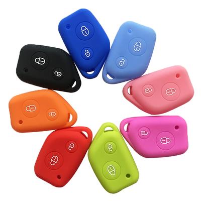 Accesorios para la electrónica del coche – Funda para llave