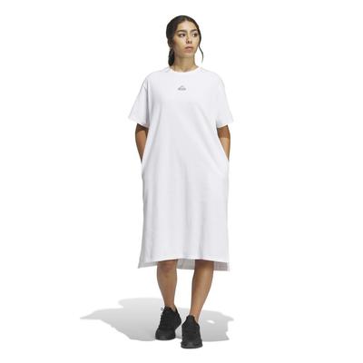 Φορέματα – Καθημερινά φορέματα