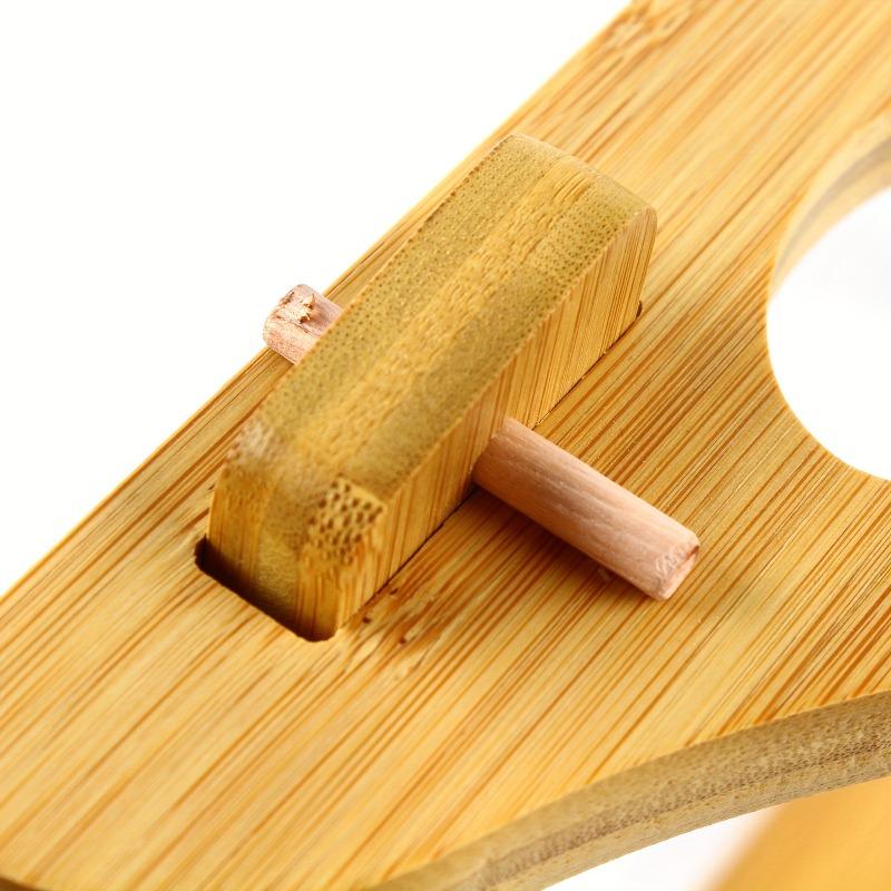 Wandhalterung für Katana-Ausstellungsständer, Samurai-Schwertständer, Rapier-/Säbelständer, Unterstützung für japanische Katana-Aufbewahrungsregale, Home-Organizer