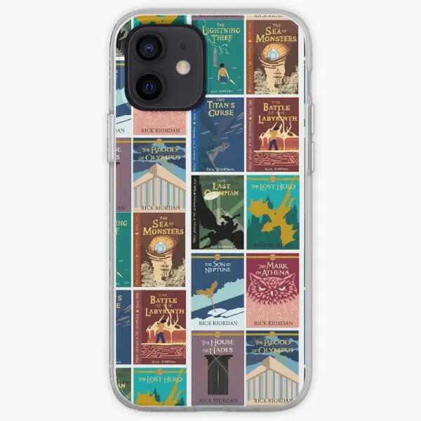 

Набор Чехлов для iPhone Серий Pjo И Hoo Прочные Чехлы для Телефона Настраиваемые для iPhone 6 6S 7 8 Plus X XS XR Max 11 12 13 14 Pro Max Mini iPhone 11