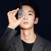 Foellie Homme All-in-One Lotion, Body Wash, and Shampoo Collection