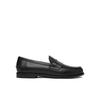 Alston Moccasins