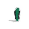 adidas ADI2000 'Bianco Verde Nero' IG7486
