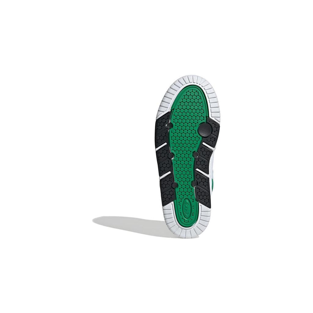 adidas ADI2000 'Bianco Verde Nero' IG7486