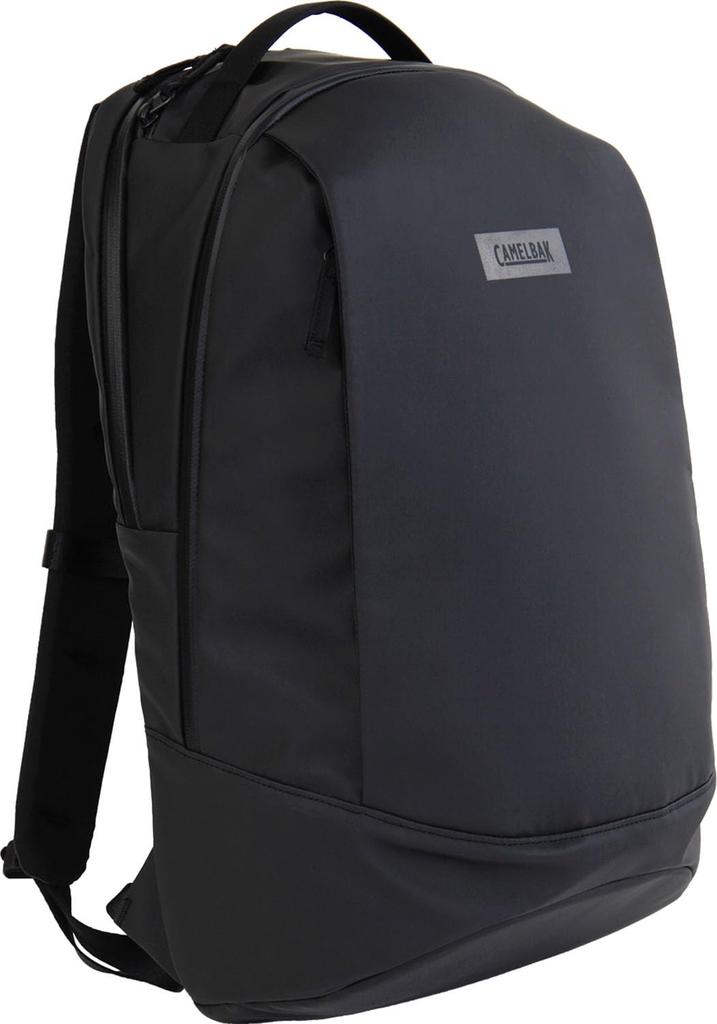 Camelbak OUTING 20 with Laptop 20L Backpack, Water-Resistant, Abrasion-Resistant, Storage, C8016, Black,