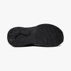 Diadora Nucleo 2 Women Black [D5152RRN16BLK]
