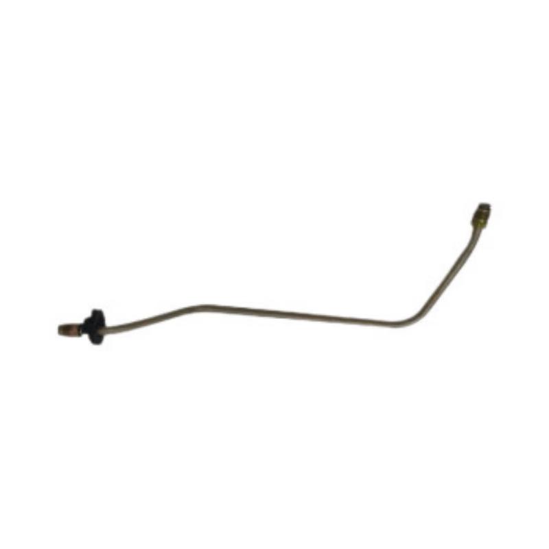Lelanda Tiemen XC2200/XC2300 Chassis Clutch Oil Pipe