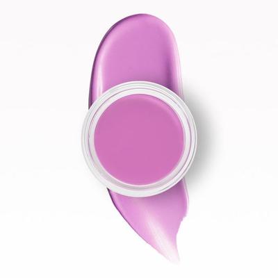 Son&Park Arty Spread Color Balm (05 Pomelo)
