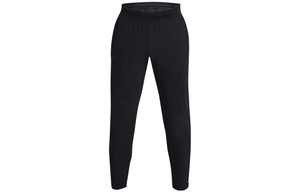 Under Armour Storm Knitted Sweatpants Men s Black 1376800-001 M