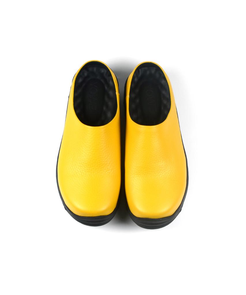 Yowe Uva_Yellow