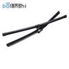 High-Quality Universal Frameless Wiper for Volkswagen Sagitar - Original Rubber Strip
