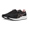 ASICS Women's PATRIOT 13 Cushioned Running Shoes