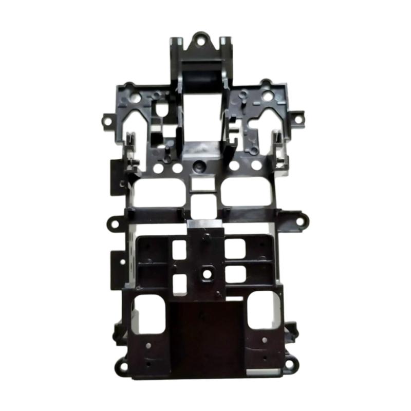 Mouse Keel Frame Board Customizable Weight Configuration for GPro X Superlight2 DEX Gaming Mouse