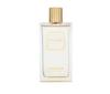 Cherigan, Fleurs De Tabac, Extrait De Parfum, Unisex, 100 Ml