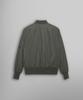 Alpha Industries L-2B Hunter Relaxed Fliegerjacke Feldgrau