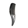 Dandruff Comb Hollow Tooth Massage Combs For Scalp Detox  Dandruff Removal