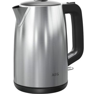 Czajnik AEG Electrolux K3-1-3ST Deli 3 (950 008 676)