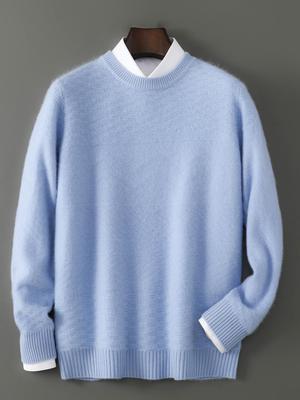 Ropa de abrigo – Jerseys y camisetas de manga larga