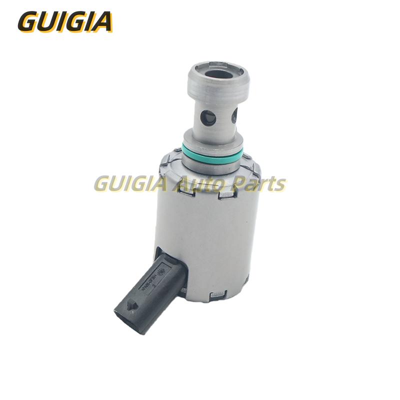 Piston Oil Cooling Valve LR073684 FOR LAND ROVER RANGE ROVER IV L405 RRS Evoque Discovery 5 Jaguar New AJ813393 Auto Components
