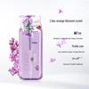 Qianxiang Essential Oil Fragrance Shower Gel