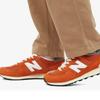 New Balance 574 Heritage U574ht2