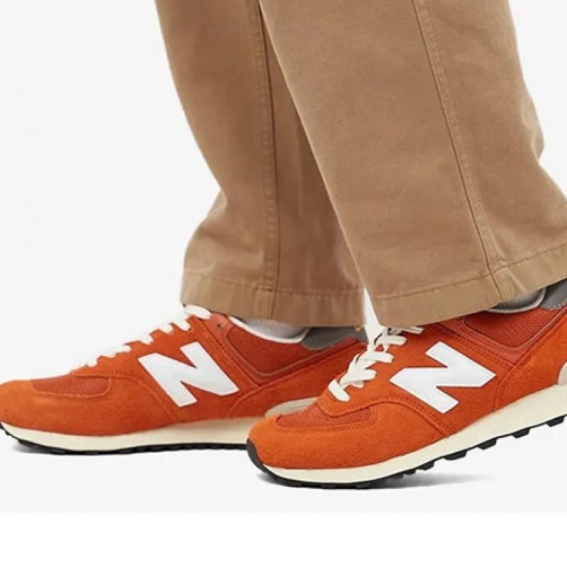 New Balance 574 Heritage U574ht2